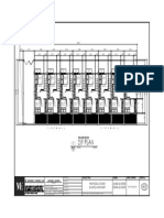 2nd Floor Apartment