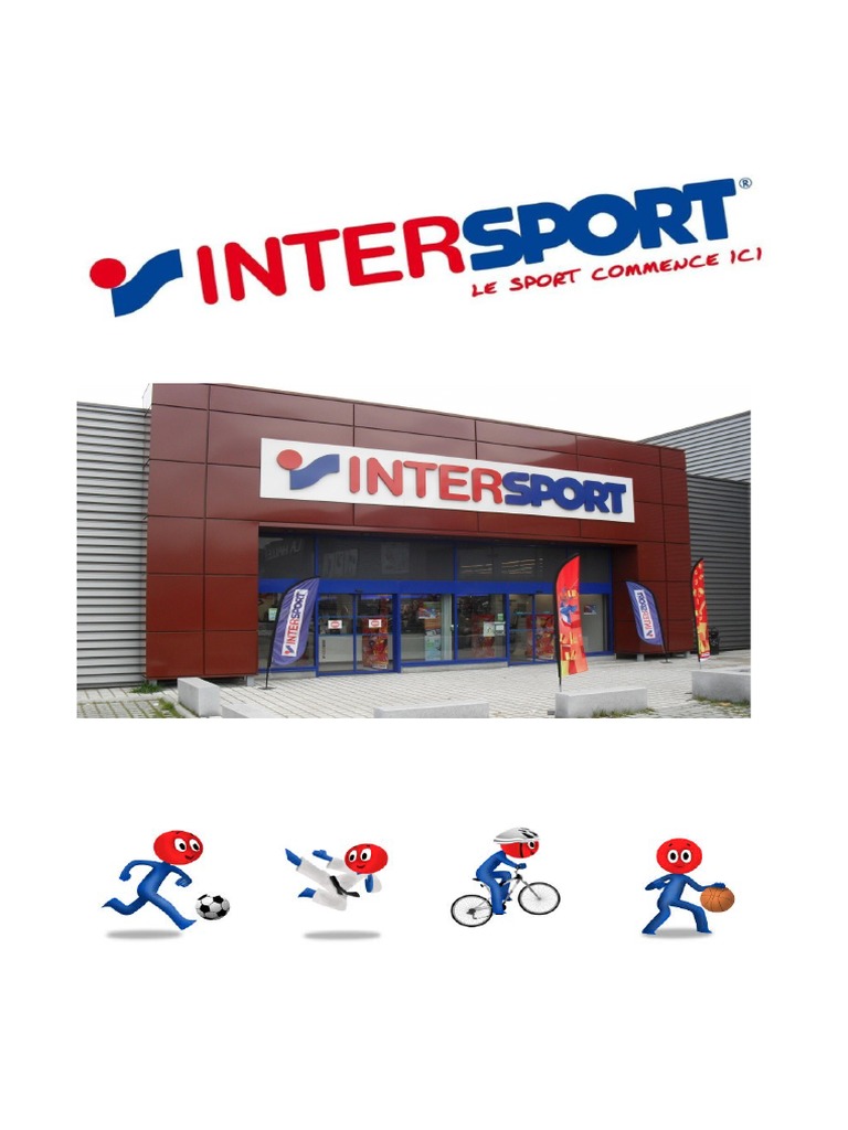 Survêtement psg 2020 intersport sale
