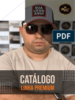 Catálogo Premium 2023 (Original)