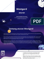 Westgard Rules - Wimba Dinutanayo - En.id - En.id