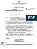 Informe 000079 2023 RRHH Uaf Csjsa