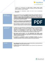 Ansioliticos PDF