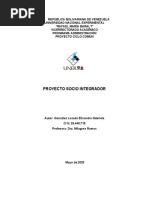 Conferencia OIT 1936 | PDF | Organización Internacional del ...