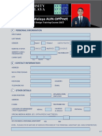 AUN DDPnet Application Form (P3) Editable - V2 2023