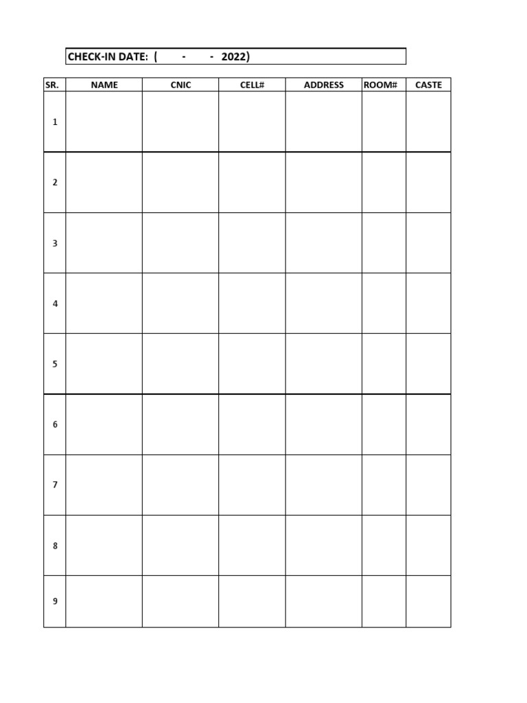 Rangers Sheets | PDF
