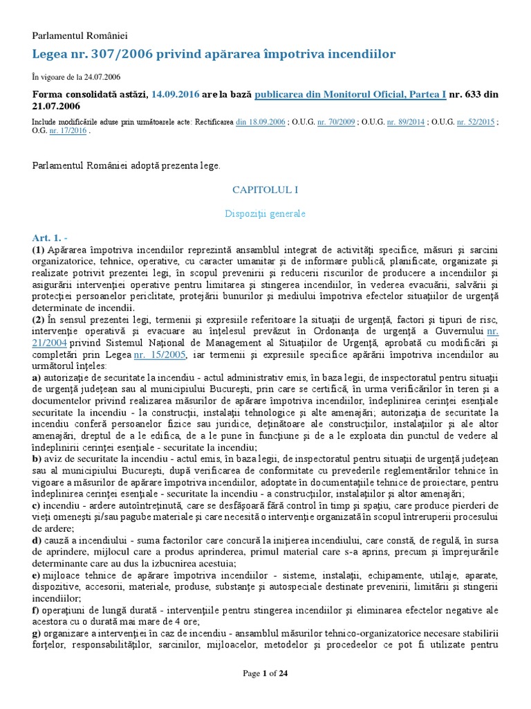 legea-307-act-2016-pdf