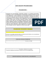 GOSRE - Cuadro Desafío Progresiones .Docx..tarea