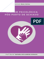 Triagem-Psicolo_gica-Po_s-Parto-de-Schiavo