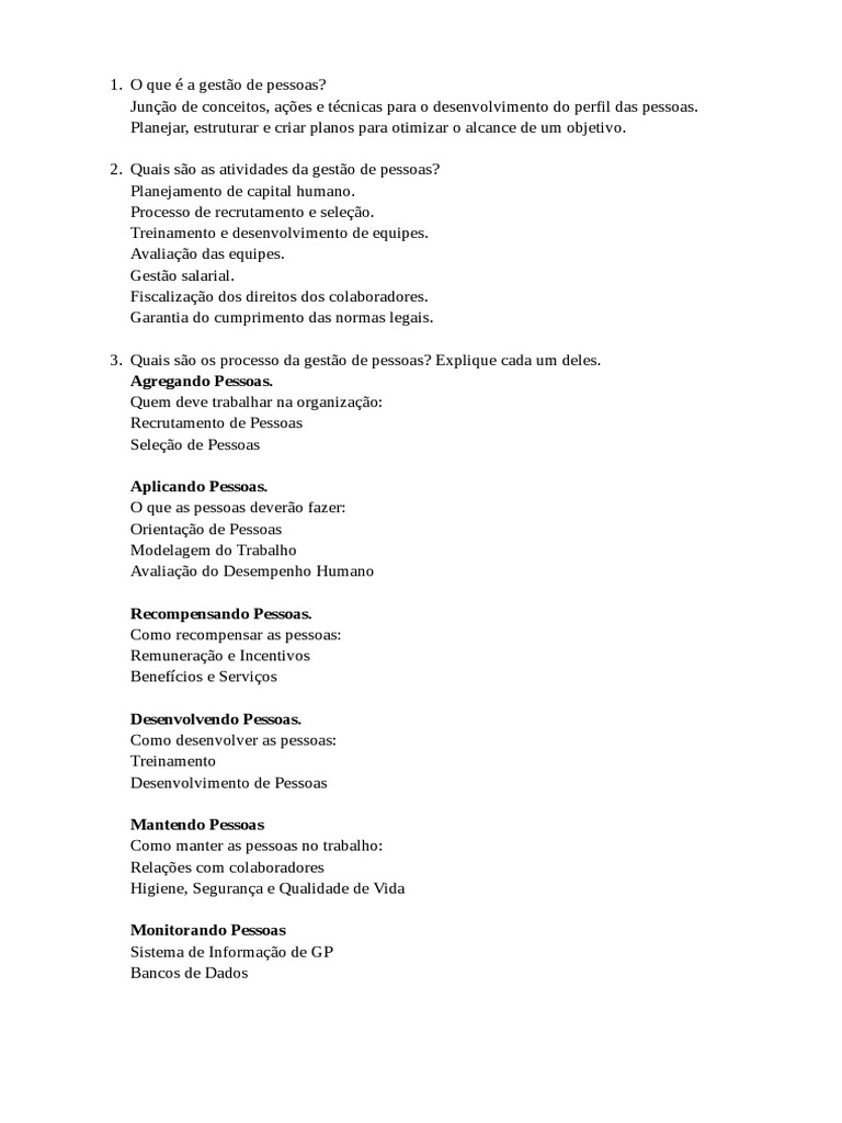 77767 Appenweier Route