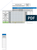 P.02.F.08 Plan Anual de Actividades de Promoción y Prevención