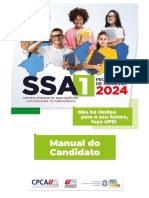 Manual Ssa1 2024