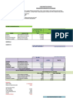 Costo Abb - Caso Practico