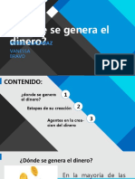 ¿Dónde Se gener-WPS Office