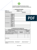 GFPI F 023FormatoPlaneacionseguimientoyevaluacionetapaproductiva