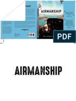 E-Book Airmanship by Adang Supriyadi 2018