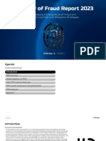 Anatomy of Fraud Report 2023 Report 3