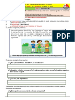 Sesion Matemática 20-21