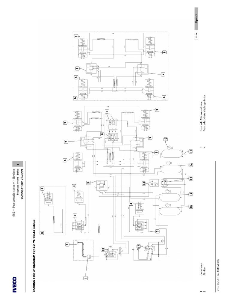 6X4 | PDF