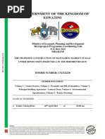 ZPPA Certificate Registration Details | PDF