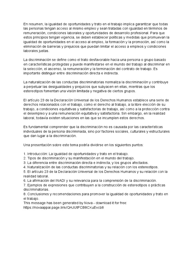 lol-pdf