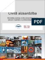 2 Tema-Prezentacija PDF