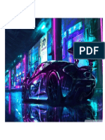 Supercar Night City-Wallpaper-1920x1080.jpgvideira002