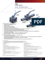 Valvula Niplada - Micromazza - Serie - 321e322 - Rev2022