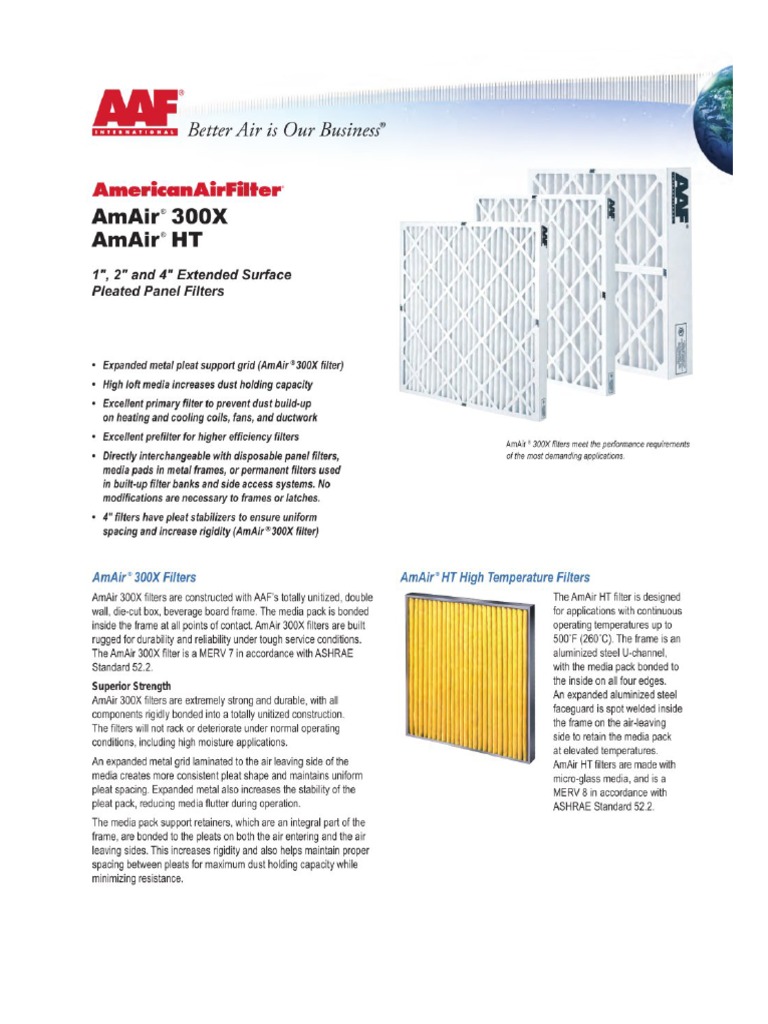Am Air 300x | PDF