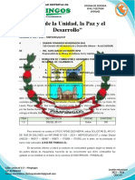 INFORME N°035 - SUSTENTO COMBUSTIBLE (300)
