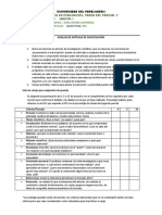 Análisis de Artículo - Parcial2 - Tarea2