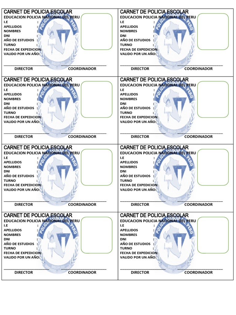 carnet-de-polic-a-escolar-per-pdf-aplicaciones-de-la-criptograf-a