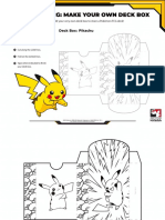 deck-box-pikachu