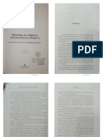 História do Direito Internacional Público - PEDRO CARIDADE (2)