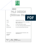 316 - Zoom Int'l - C1530 - Pile Design1