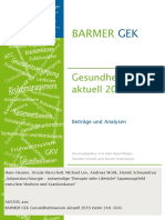 barmer-gek-gw-aktuell-2010-adipositaschirurgie-data