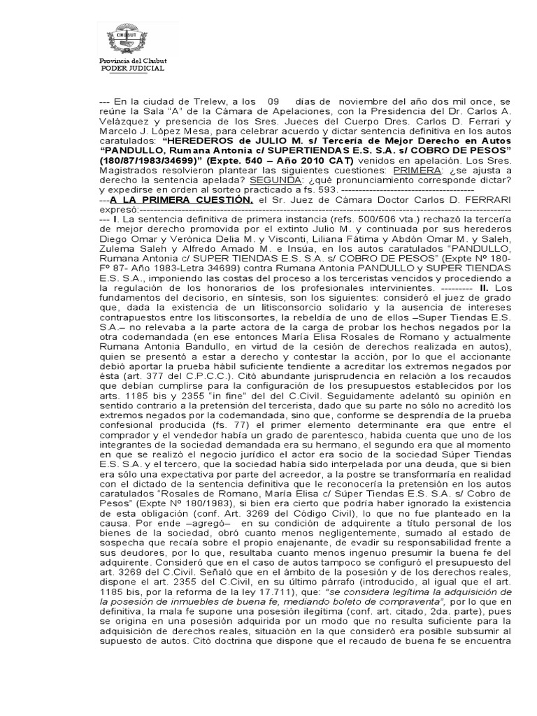 concepto-y-principio-buena-fe-2-pdf