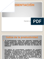 Ingenieria de La Productividad 1203301837245322 2