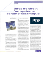 Article CDF septembre 2000