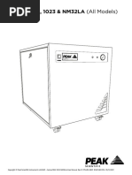 Rs1483 - Genius1022-1023-Nm32la User Manual Rev 12 PN Um-0001 Rsid 1483 en