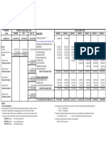 Ateneo Grade School - Schedule of T&F For SY23-24 v2