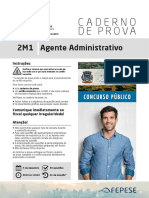 agente_administrativo