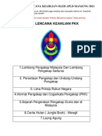 NOTA KEAHLIAN PKK-edited