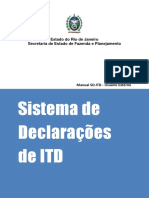 Manual SD-ITD - Externo - V - 6