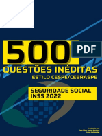 PDF 4 - RGPS - Plano de Benefícios