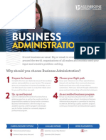 BusinessAdministration 2023 24