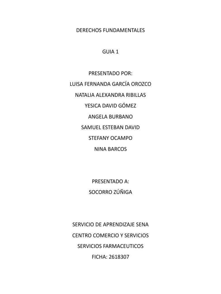 derechos-fundamentales-guia-1-pdf-economias