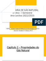 Aula 4_Engenharia do Ga_s Natural  2022