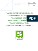 Plan de Contingencias 2008 Rev04