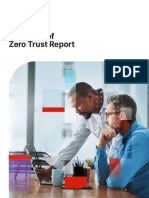 Reportstateofzerotrust