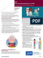 Factsheet Older Adults SP